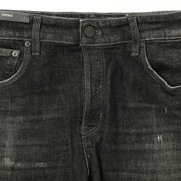 PT TORINO DENIM ピーティートリノデニム デニム ウォッシュ